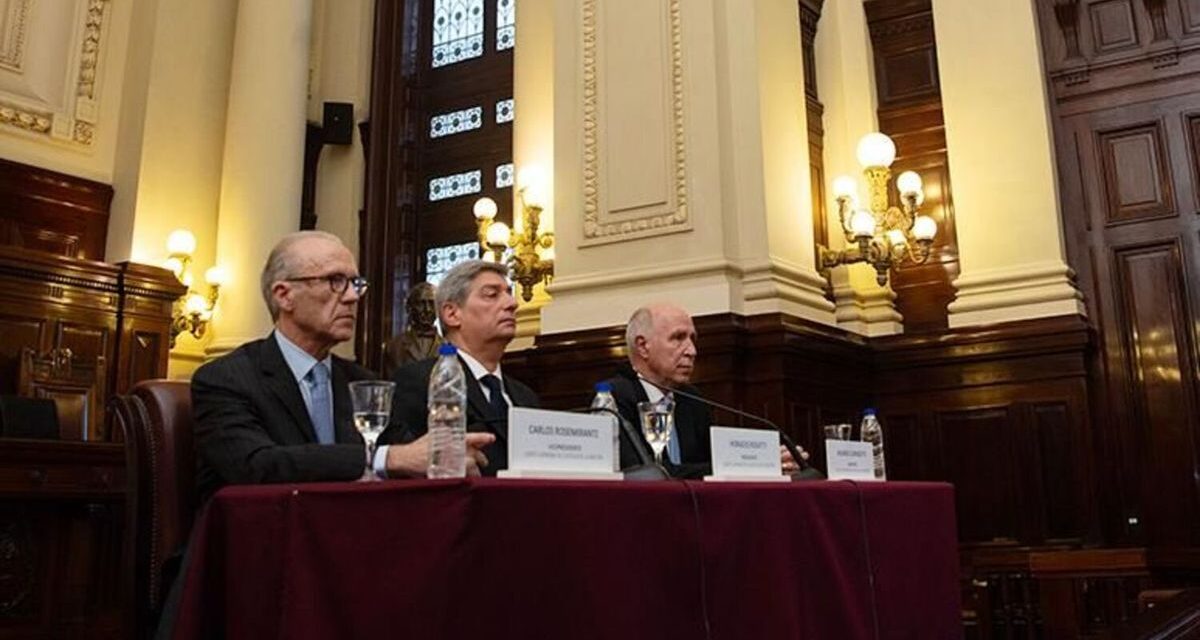 La Corte Suprema declaró inconstitucional un artículo de la ley de Misiones que consideraba insalubre a toda la industria papelera