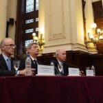 La Corte Suprema declaró inconstitucional un artículo de la ley de Misiones que consideraba insalubre a toda la industria papelera