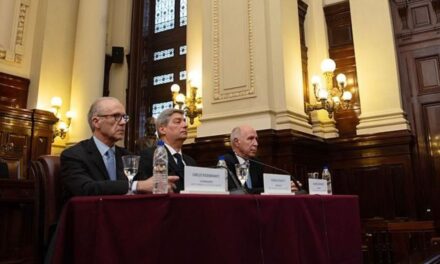 La Corte Suprema declaró inconstitucional un artículo de la ley de Misiones que consideraba insalubre a toda la industria papelera