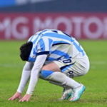 Racing en crisis: cronología de un colapso futbolístico e institucional que no encuentra el piso