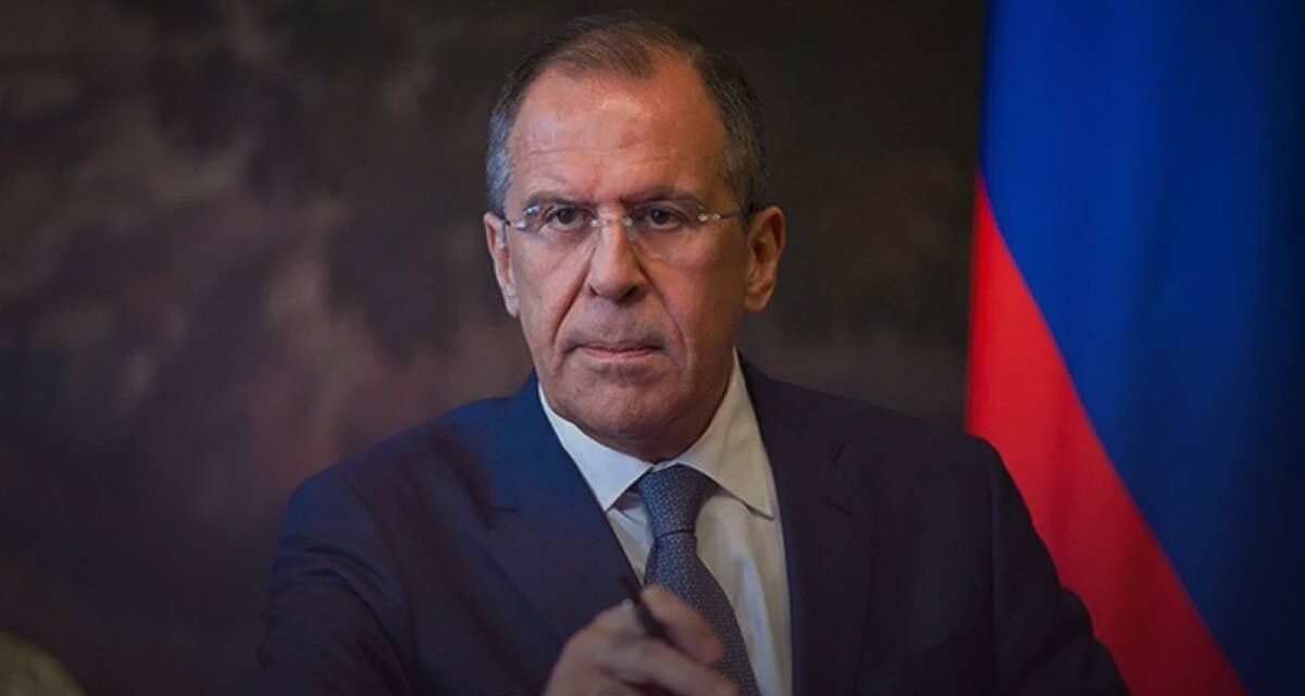 Rusia descartó un ataque a Europa pero advirtió que en Ucrania los objetivos se cumplirán