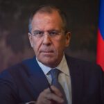 Rusia descartó un ataque a Europa pero advirtió que en Ucrania los objetivos se cumplirán