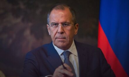 Rusia descartó un ataque a Europa pero advirtió que en Ucrania los objetivos se cumplirán