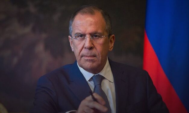 Rusia descartó un ataque a Europa pero advirtió que en Ucrania los objetivos se cumplirán