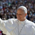 El Gobierno confirmó que el lunes 9 de noviembre será feriado nacional por la visita del papa León XIV