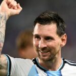 Fecha FIFA histórica: por qué la ventana de septiembre y octubre promete cambiar el mapa del fútbol mundial