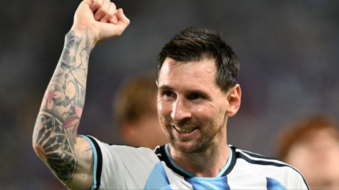 Fecha FIFA histórica: por qué la ventana de septiembre y octubre promete cambiar el mapa del fútbol mundial