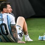 El día que Lionel Messi comenzó a cambiar la historia del fútbol