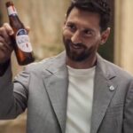 El posteo que compartió Messi: ¿se prepara para cerrar la cuenta?