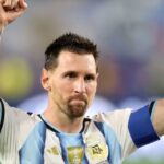 Lionel Messi tendrá su despedida con la Selección Argentina: cómo será el «último tango»