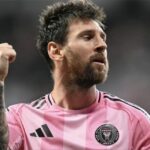 Los desafíos deportivos que Lionel Messi tiene por delante y sus posibles contactos con el Fútbol Argentino