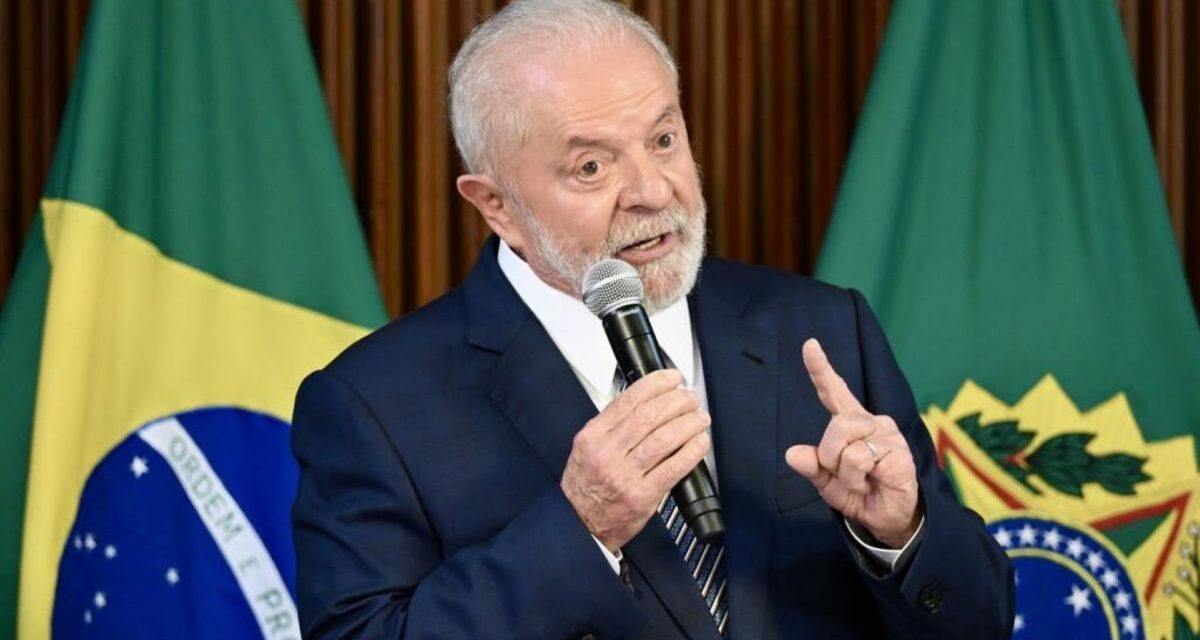 Los grandes clubes de Brasil salieron al cruce y advirtieron por el futuro del fútbol