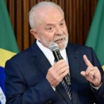 Los grandes clubes de Brasil salieron al cruce y advirtieron por el futuro del fútbol