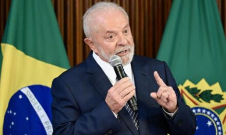 Los grandes clubes de Brasil salieron al cruce y advirtieron por el futuro del fútbol