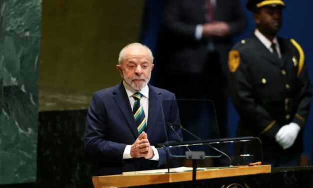 Su agenda para Brasil, soberanía y la tensión con Donald Trump