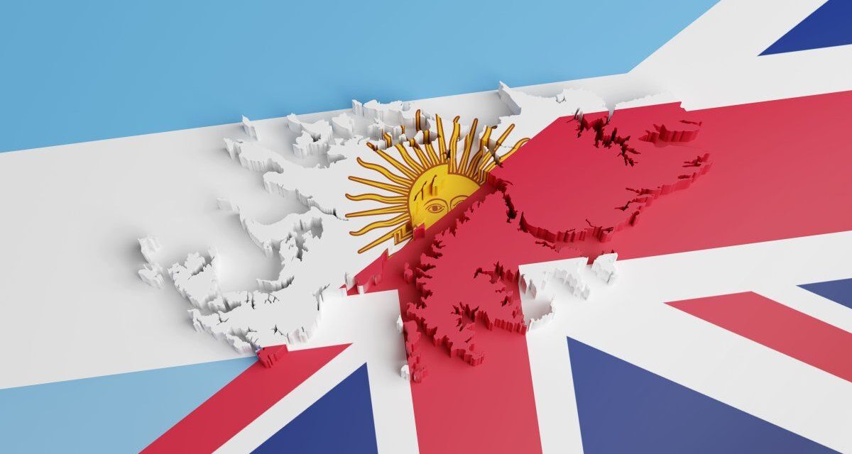 Qué pasó en la última negociación entre Argentina y Reino Unido por la soberanía y por qué fracasó