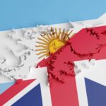 Qué pasó en la última negociación entre Argentina y Reino Unido por la soberanía y por qué fracasó