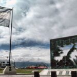 qué establece la Ley 26.659 y cómo se aplica