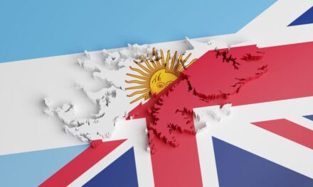 Qué pasó en la última negociación entre Argentina y Reino Unido por la soberanía y por qué fracasó