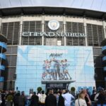 Crisis en la Premier League: Manchester City infló sus cuentas en más de £900 millones