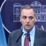 Vence el plazo para presentar las explicaciones ante la Justicia
