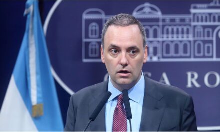 Vence el plazo para presentar las explicaciones ante la Justicia