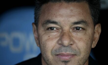 Marcelo Gallardo eleva su propia vara al nivel de selecciones: desafíos, ventajas y contras del arribo a Ecuador