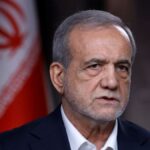 EEUU autorizó el ingreso de la delegación de Irán para asistir a la Asamblea General de la ONU en Nueva York