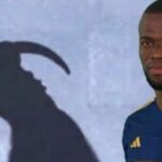 Los mejores memes de Boca vs. Racing por la Copa Argentina