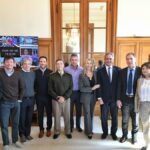 La tensión entre el ala política y el equipo económico empantana la estrategia electoral 2027