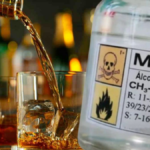 Al menos 48 muertos y más de 100 intoxicados tras consumir una bebida que podría contener metanol