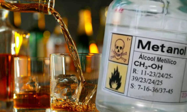 Al menos 48 muertos y más de 100 intoxicados tras consumir una bebida que podría contener metanol