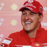 Aseguran que Michael Schumacher nunca volverá a ser visto en público