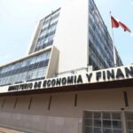 hackearon la cuenta del Ministerio de Economía de Perú y la usaron para promocionar una criptomoneda