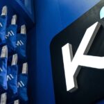 Kimi K3, la avanzada inteligencia artificial china que desafía a EE.UU.