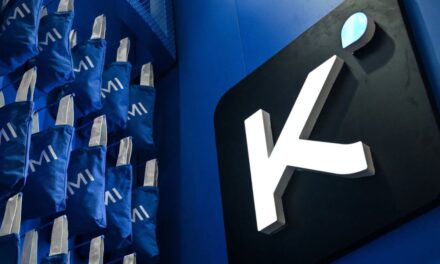 Kimi K3, la avanzada inteligencia artificial china que desafía a EE.UU.