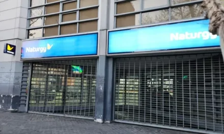 Zona Cálida: Nancy Picón busca una rebaja del 50% en la boleta y apunta a sumar a las pymes