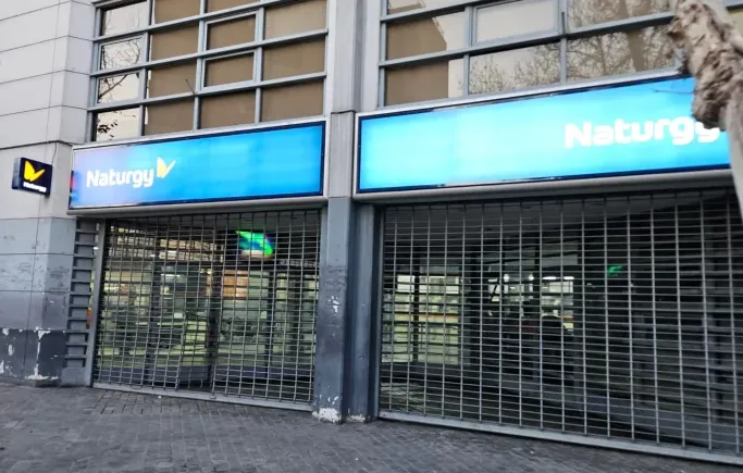 Zona Cálida: Nancy Picón busca una rebaja del 50% en la boleta y apunta a sumar a las pymes