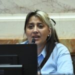 Una senadora cuestionó el acuerdo con Nación y advirtió por las tarifas