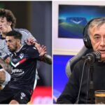 Escándalo en la Copa Argentina: Vélez explotó contra el fallo y evalúa ir al TAS