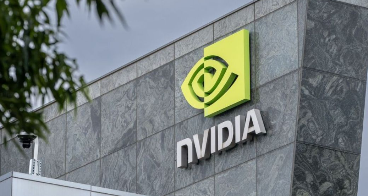 Nvidia cerró un acuerdo que podría cambiar la Inteligencia Artificial como la conocemos: ¿de qué trata?