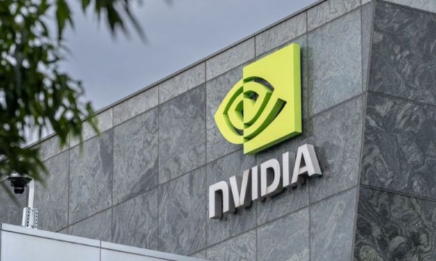 Nvidia cerró un acuerdo que podría cambiar la Inteligencia Artificial como la conocemos: ¿de qué trata?