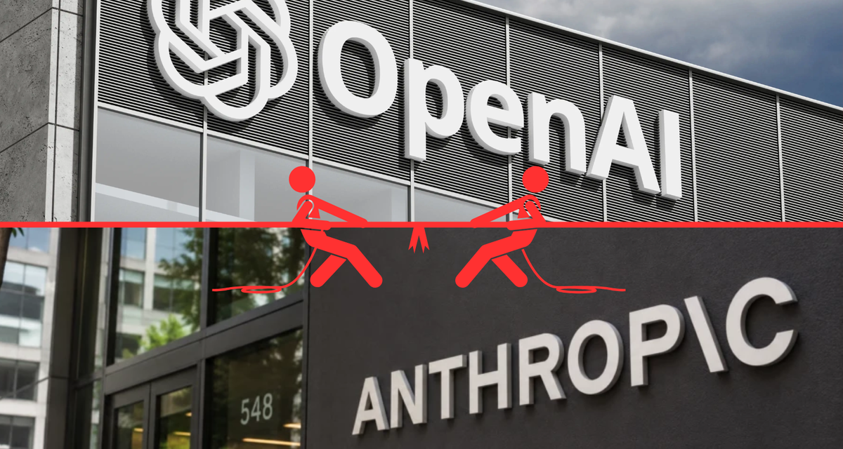 Qué ofrecen sus nuevos modelos de Inteligencia Artificial