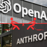 Qué ofrecen sus nuevos modelos de Inteligencia Artificial