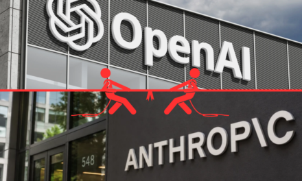 Qué ofrecen sus nuevos modelos de Inteligencia Artificial