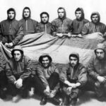El peronismo conmemorará en el Congreso los 60 años del Operativo Cóndor