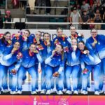 Juegos Suramericanos Santa Fe 2026: la agenda de Argentina para hoy