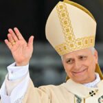 Día a día, todas las actividades del Papa