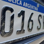 La rebaja de patentes en CABA abre el debate por el Presupuesto 2027 de Jorge Macri