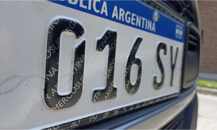 El peronismo propone ampliar la exención vigente para veteranos de Malvinas